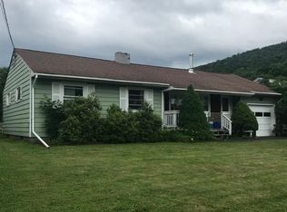 43 Maple St, Walton, NY 13856