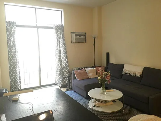 Rented by Citi Habitats | media 8