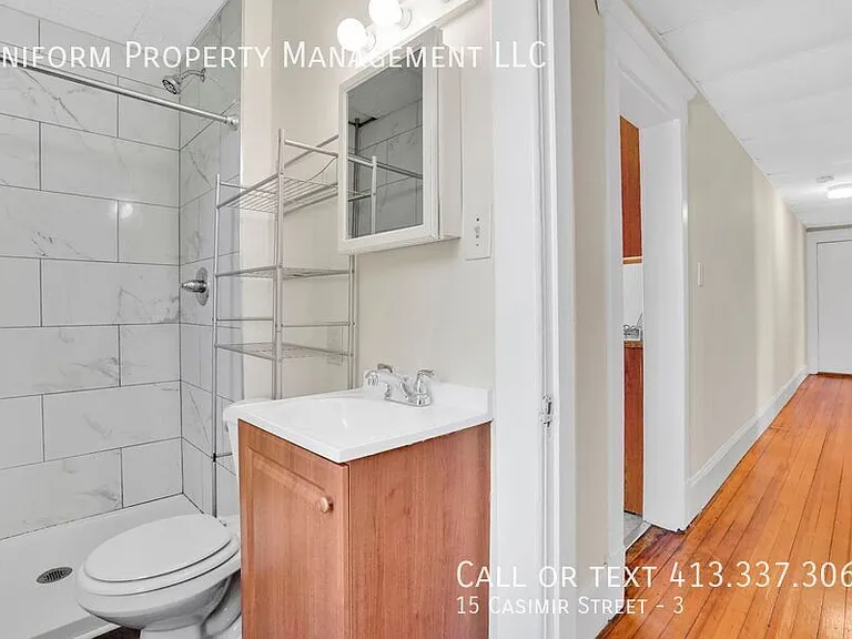 15 Casimir St #3 — Photo 19