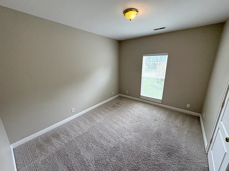 6625 Ascot Dr — Photo 21