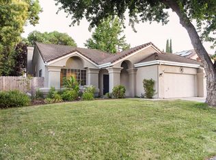1664 Meadowlark Way, Yuba City, CA