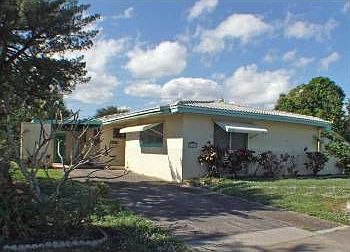 1st image of 2101 SW 32nd Ter