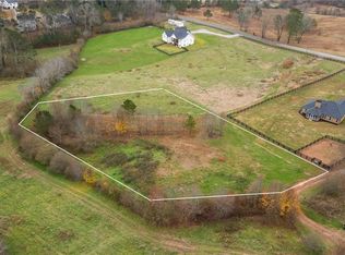 6050 Franklin Goldmine Rd, Cumming, GA 30028