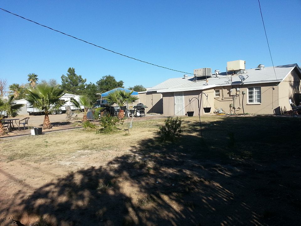 2nd image of 11832 N 31st St