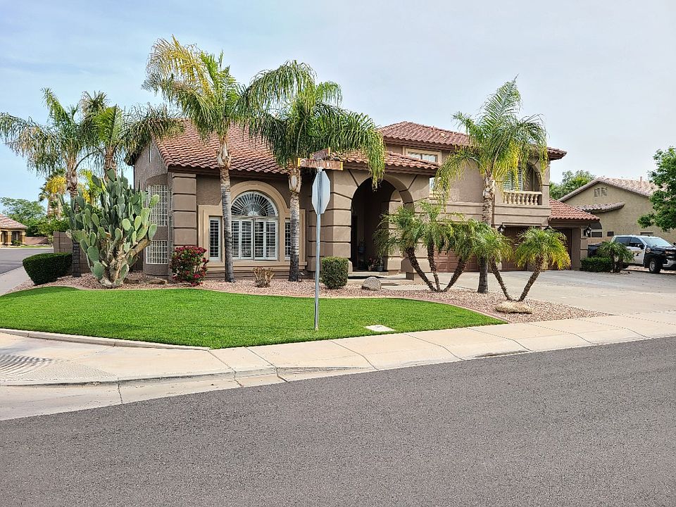 1st image of 1288 E Canyon Way