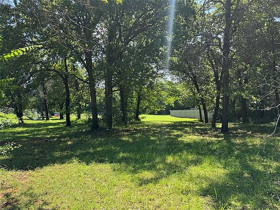 5th image of 9916 Timber Ct Lot 6