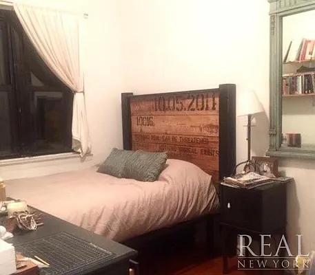 Rented by REAL New York | media 16