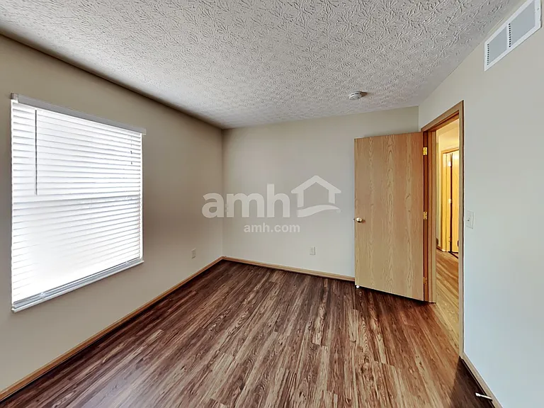 3446 Natalie Dr — Photo 18