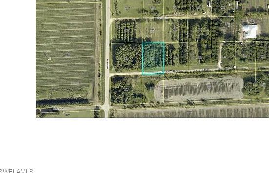 1st image of 6410 Pinecrest Dr