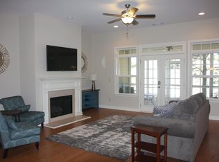 3652 Orchard Cir, Watkinsville, GA 30677