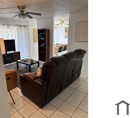 2625 State Road 590 #2413 — Photo 14