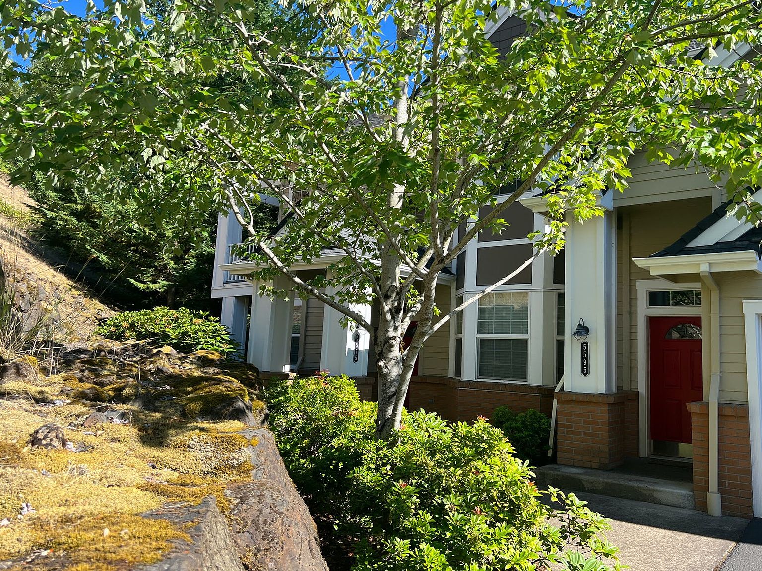 5575 Summerlinn Way, West Linn, OR 97068 Zillow