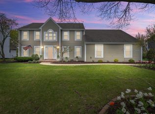 N51W17001 Fair Oak Pkwy, Menomonee Falls, WI 53051
