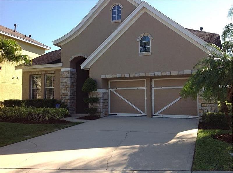 1st image of 14609 Turning Leaf Ct