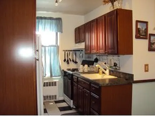 Sold by Doreen Greenwood Inc. | media 7