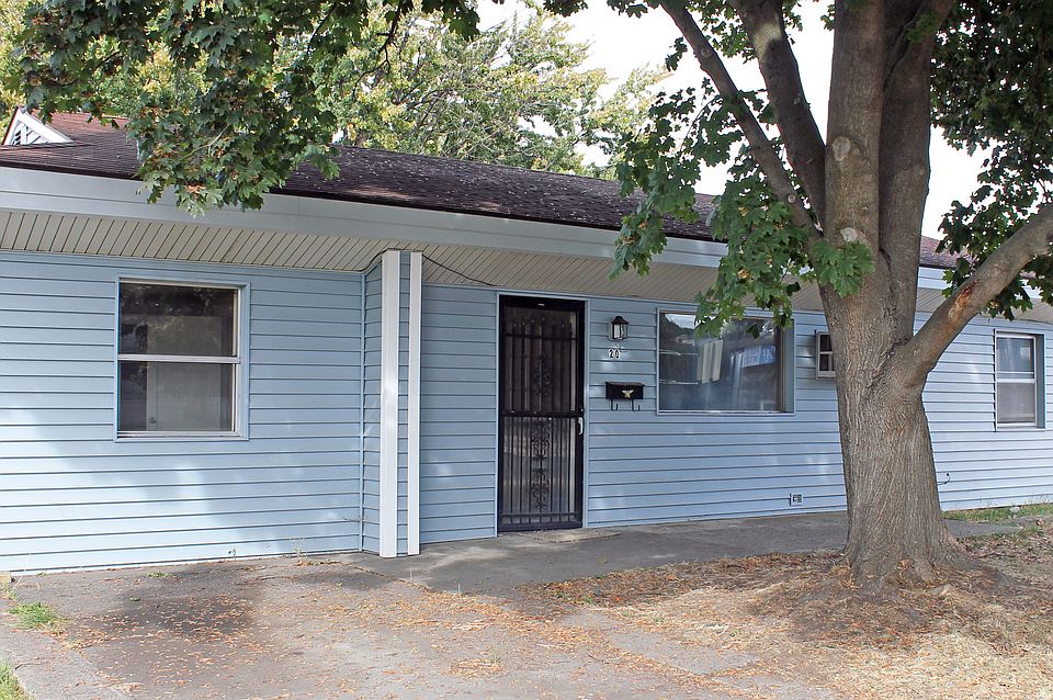 1st image of 20 W Morton St