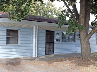 20 W Morton St, Walla Walla, WA 99362