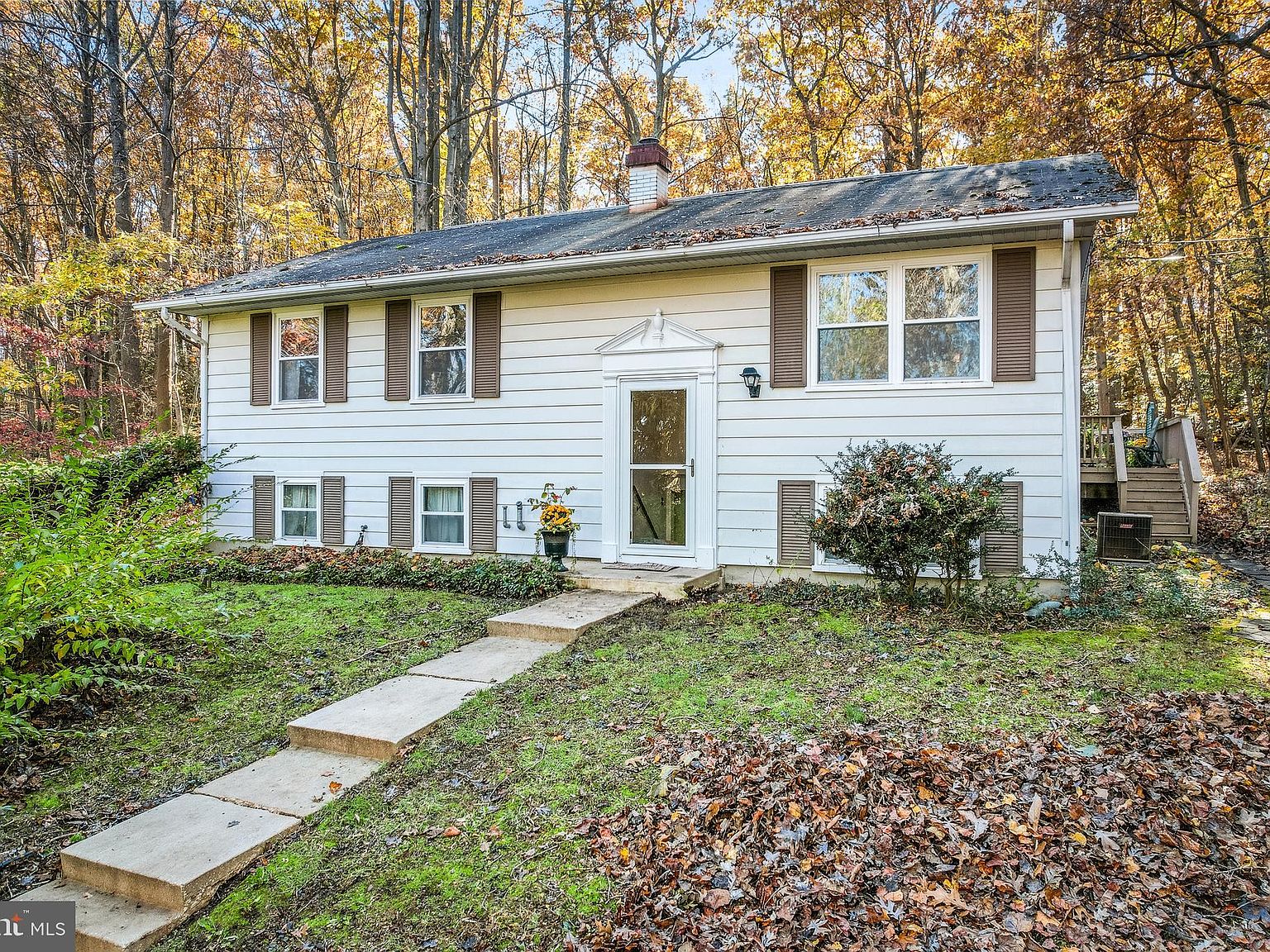 1192 Irishtown Rd, North East, MD 21901 Zillow