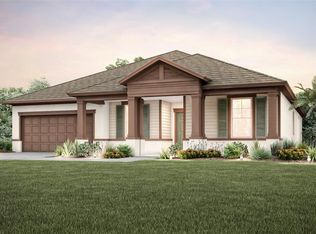 9405 Ibis Grove Blvd, Wesley Chapel, FL 33545