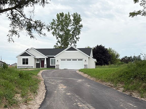 2nd image of 10555 68th St