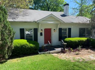 2602 19th Ave, Columbus, GA 31901