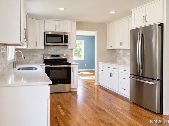2nd image of 219 Browning Road