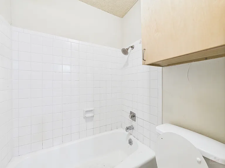 2815 Rio Grande St #109 — Photo 11