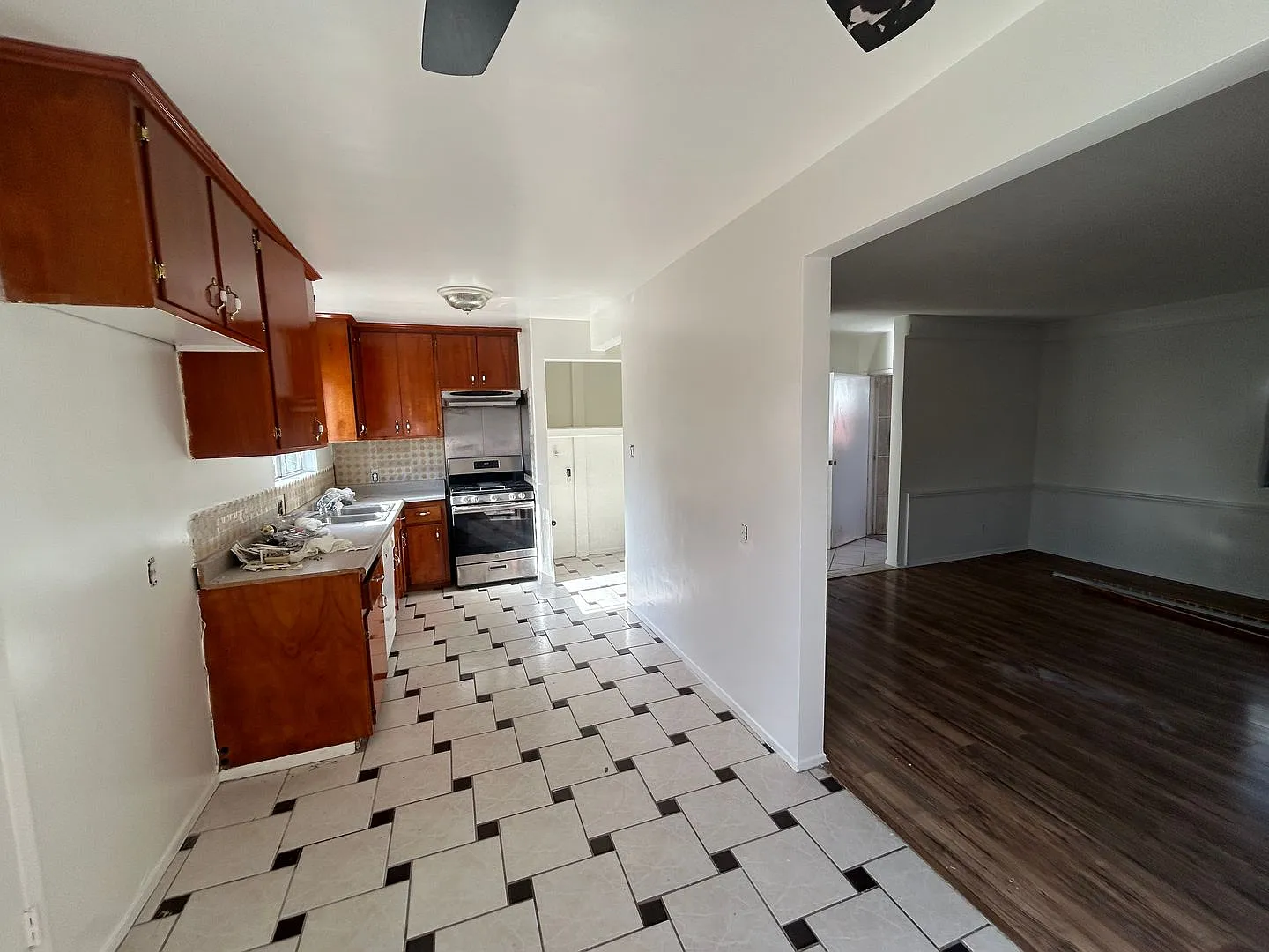 4704 - 4706 W. 161st. Street — Photo 3