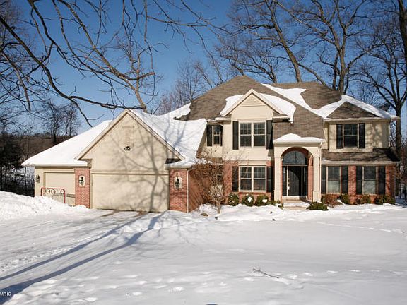 2nd image of 10453 Country Club Dr