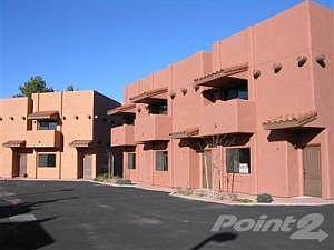 Bell Rock Vista Townhomes