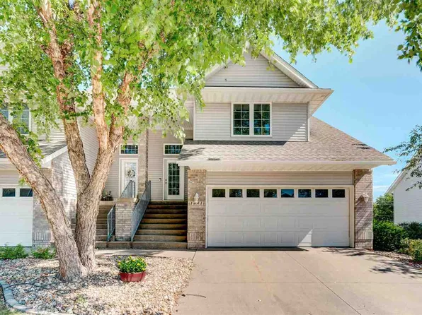 1641 Ranier Dr, Iowa City, IA 52246