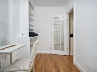 413A Wolfs Neck Trl #A, Virginia Beach, VA 23452