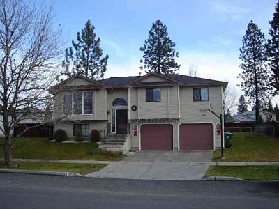 1st image of 6107 W Wind River Dr