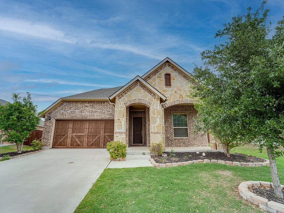 1st image of 5613 Bottiglia Way