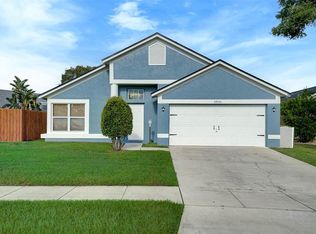 2935 Dickens Cir, Kissimmee, FL 34747