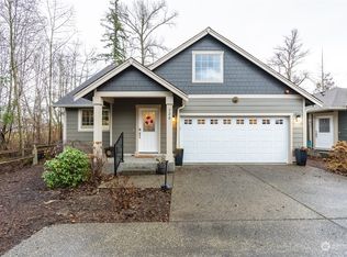 726 Fuchsia Loop #25, Bellingham, WA 98226