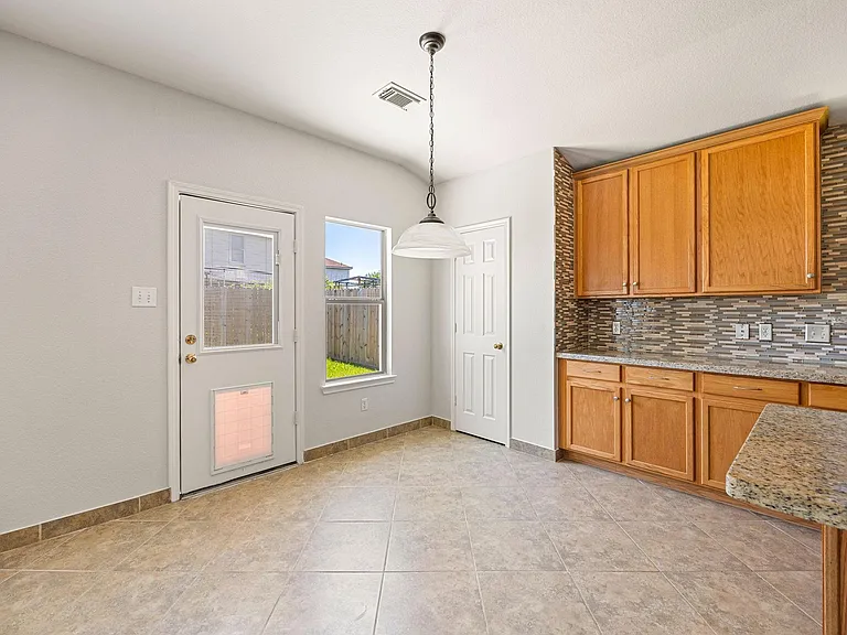 21623 Dalton Spring Ln — Photo 20