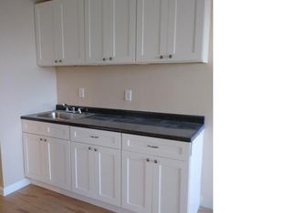 75 Eastern Ave #1, Worcester, MA 01605