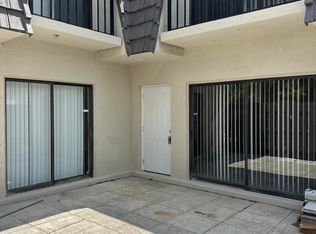 1827 N Congress Ave, West Palm Beach, FL 33401