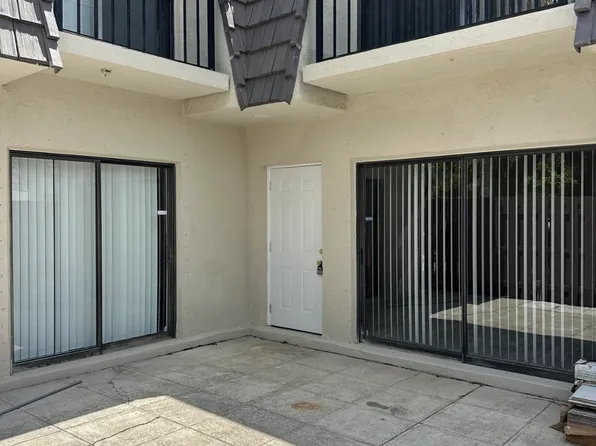 1827 N Congress Ave, West Palm Beach, FL 33401