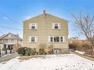 24 New St, Eastchester, NY 10709