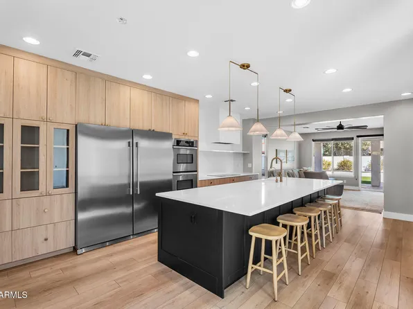 3752 E ROBIN Lane, Gilbert, AZ 85296