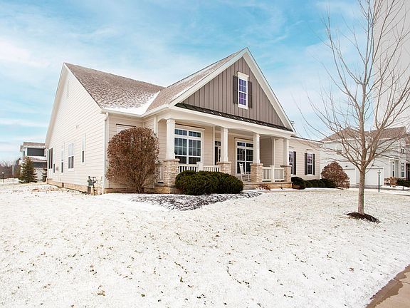 2nd image of 8423 Laidbrook Pl Lot 2