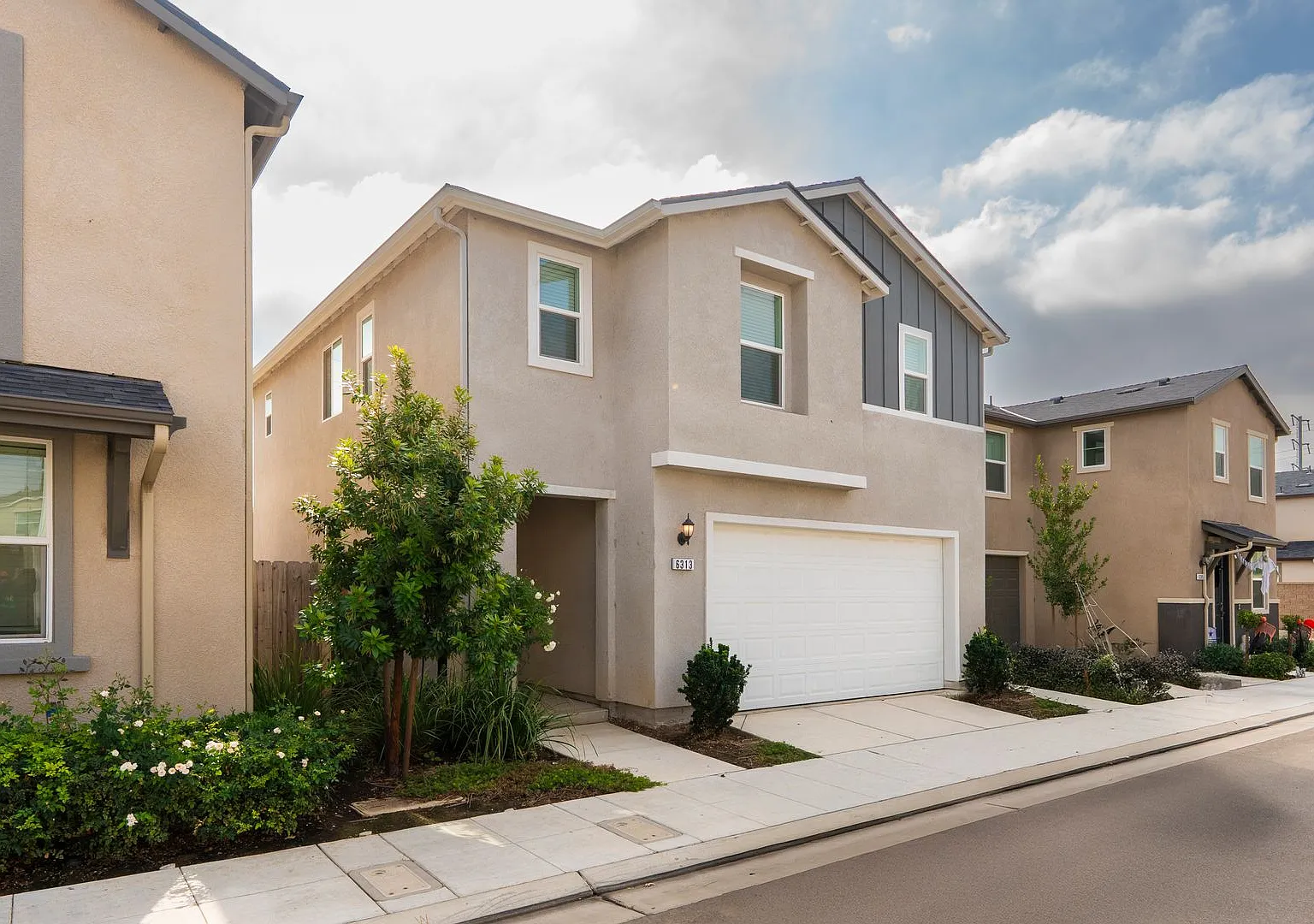 3518 - Jada Marketing LLC — Photo 2