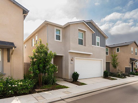2nd image of 6313 E Meritage Dr