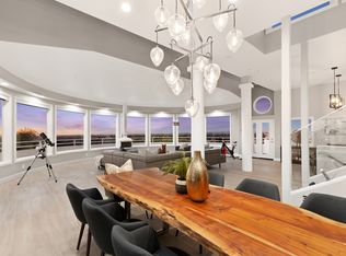 12286 Circula Panorama, Santa Ana, CA 92705