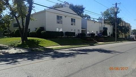 1st image of 1901 N Fitzhugh Ave