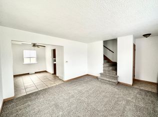 4219 Clinton Ave, Des Moines, IA 50310