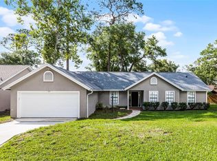 717 Pine Terrace Ct, Altamonte Springs, FL 32714