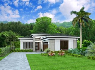 17296 Rainstream Rd, Boca Raton, FL 33496